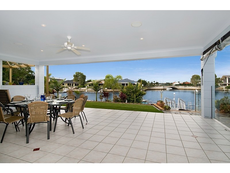 Bribie Island QLD 4507