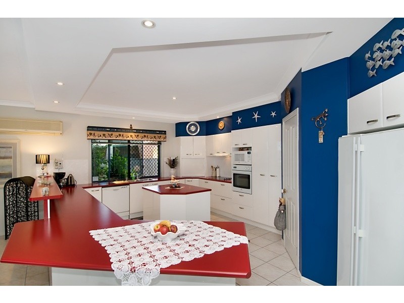 Bribie Island QLD 4507