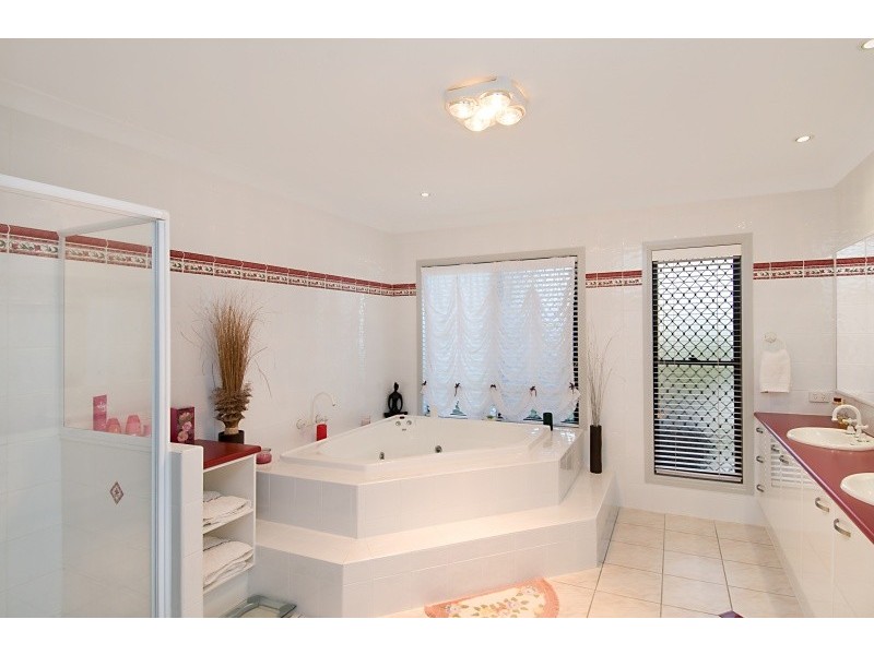 Bribie Island QLD 4507