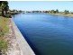 Bribie Island QLD 4507