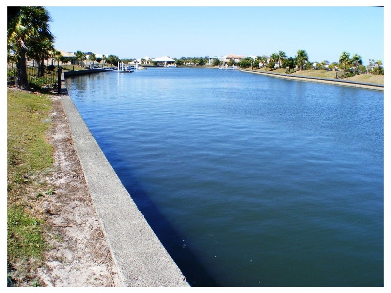 Bribie Island QLD 4507