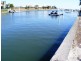 Bribie Island QLD 4507