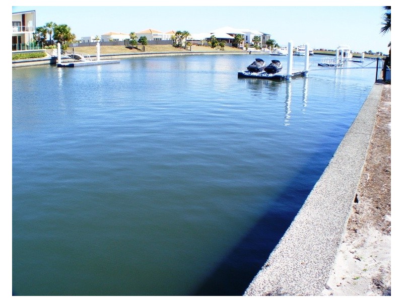 Bribie Island QLD 4507