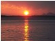 Bribie Island QLD 4507