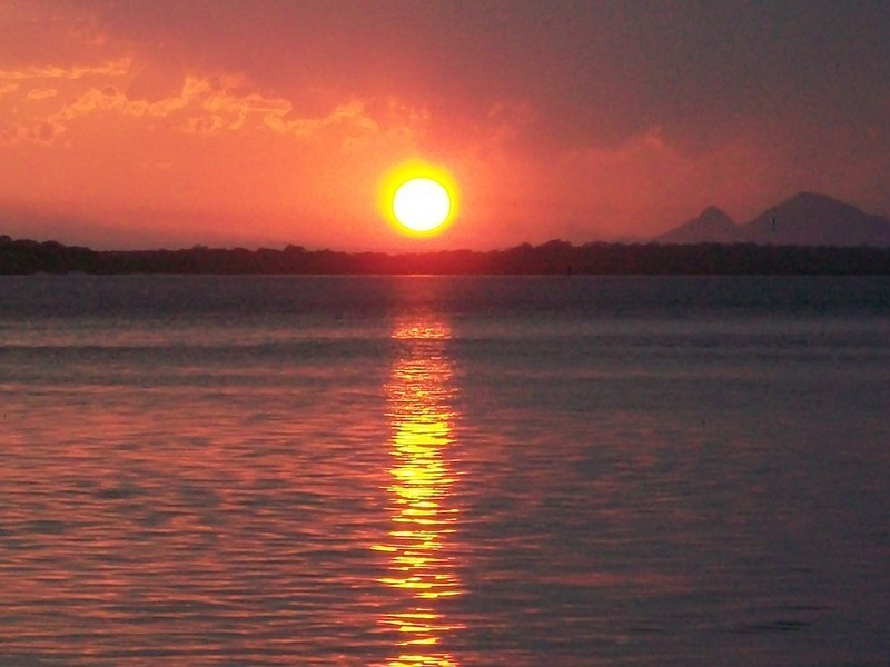 Bribie Island QLD 4507