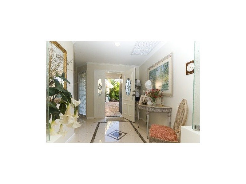 Bribie Island QLD 4507