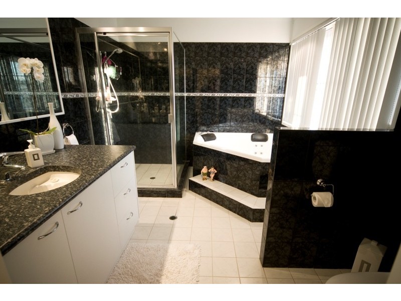 Bribie Island QLD 4507