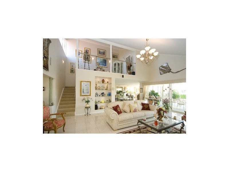 Bribie Island QLD 4507