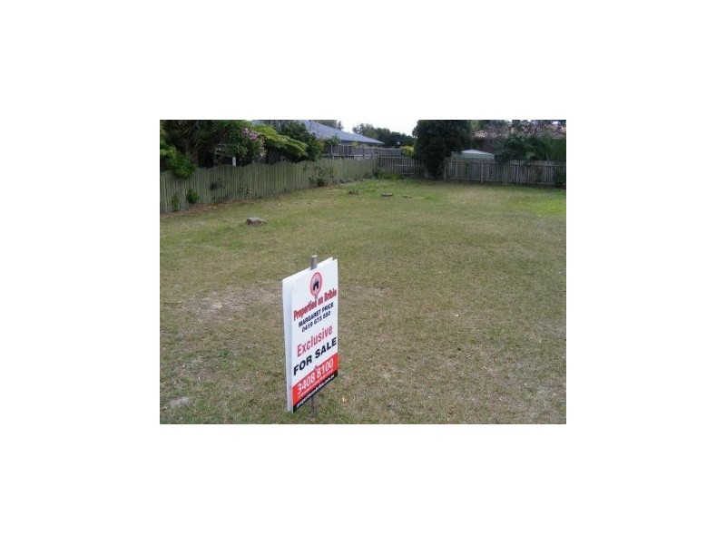 57 Sunderland, Banksia Beach QLD 4507