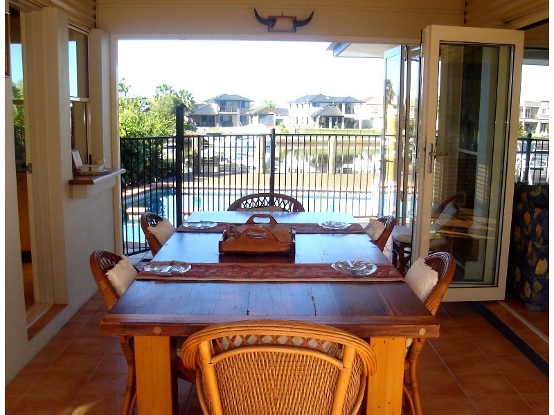 Bribie Island QLD 4507