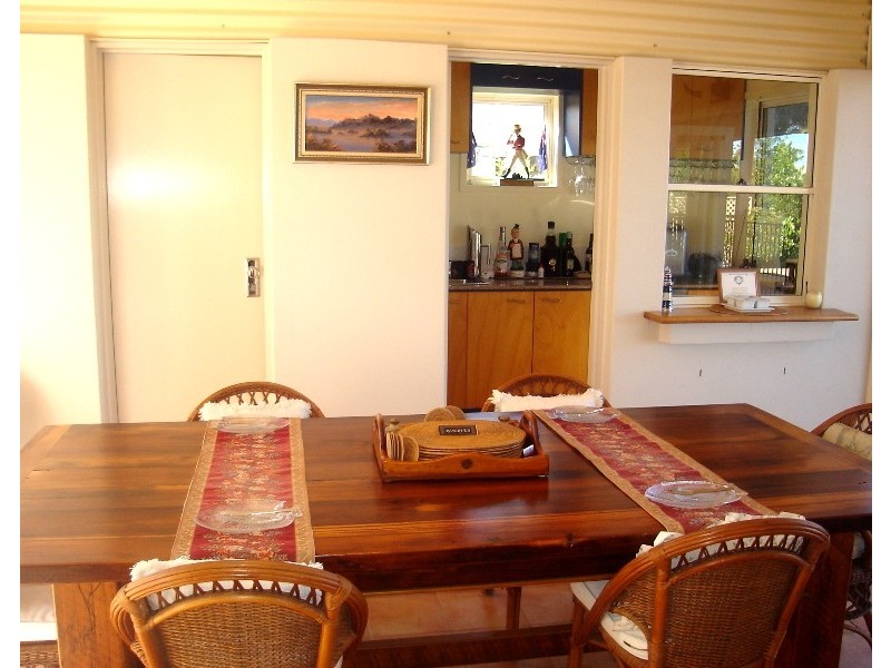 Bribie Island QLD 4507