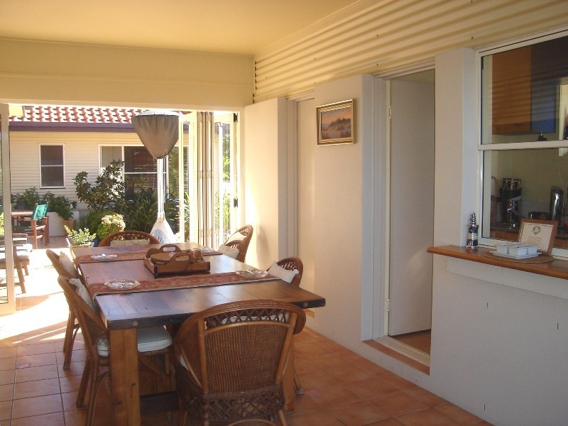 Bribie Island QLD 4507