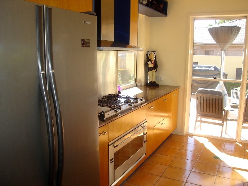 Bribie Island QLD 4507