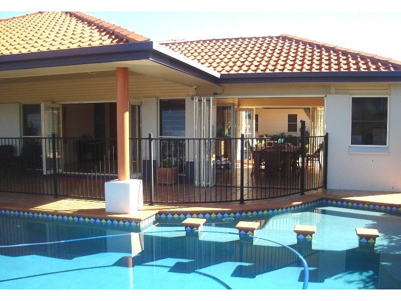 Bribie Island QLD 4507