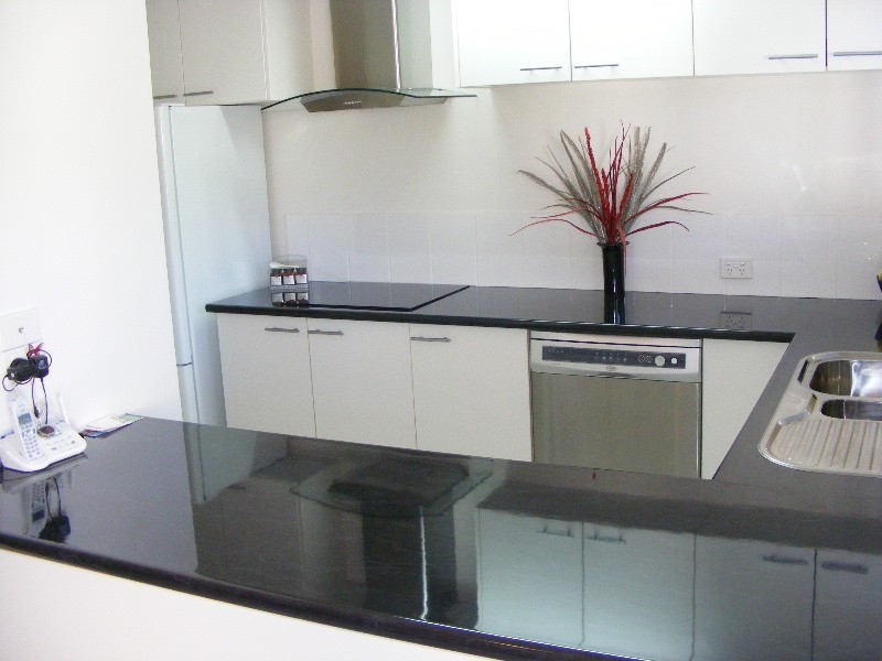 Sandstone Point QLD 4511