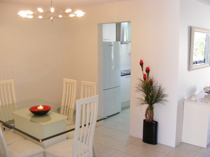 Sandstone Point QLD 4511