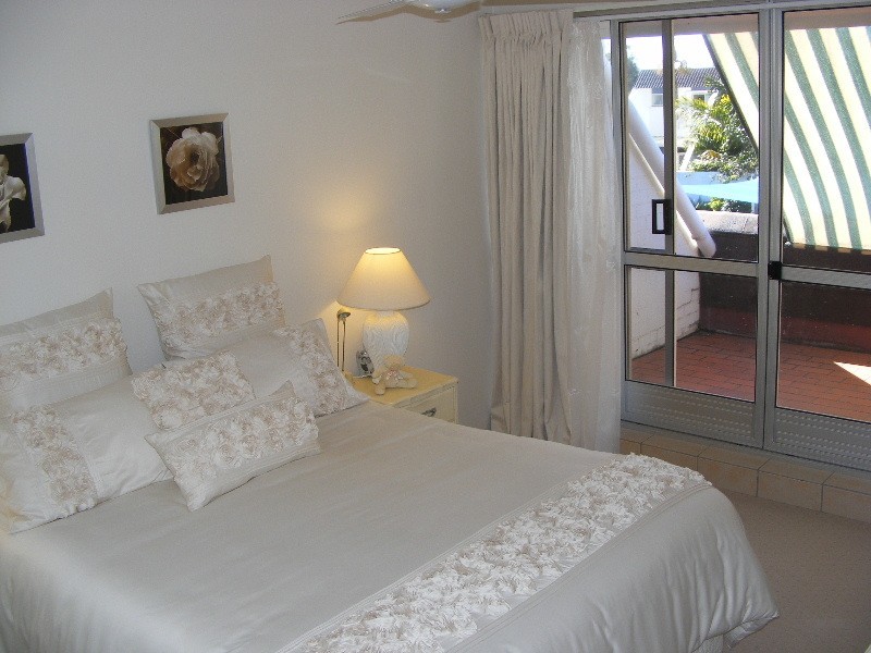 Sandstone Point QLD 4511