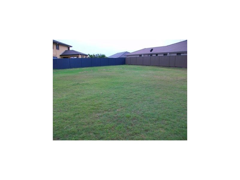 69 Raptor Parade, Banksia Beach QLD 4507