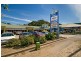 25 First Avenue, Woorim QLD 4507