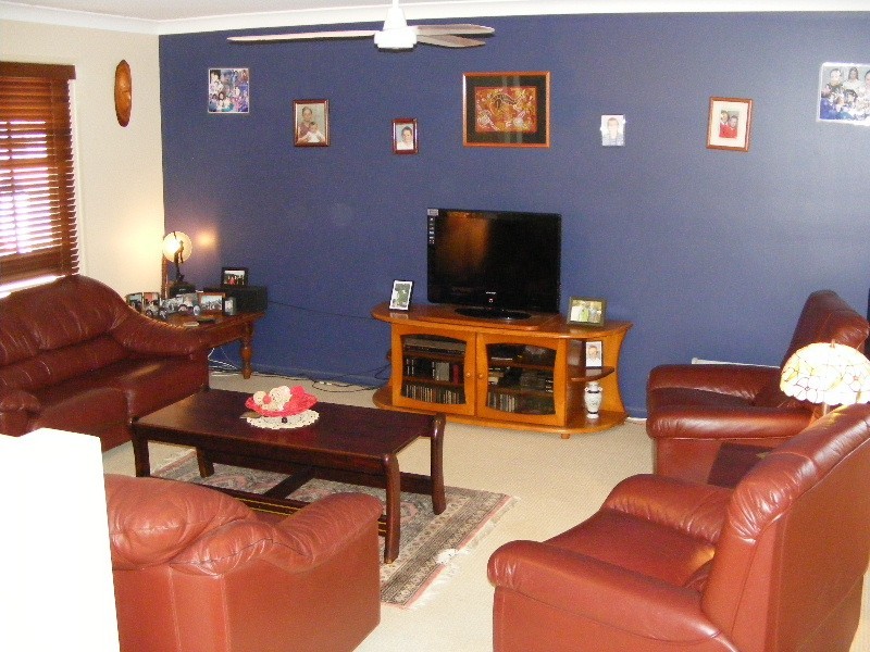 Banksia Beach QLD 4507