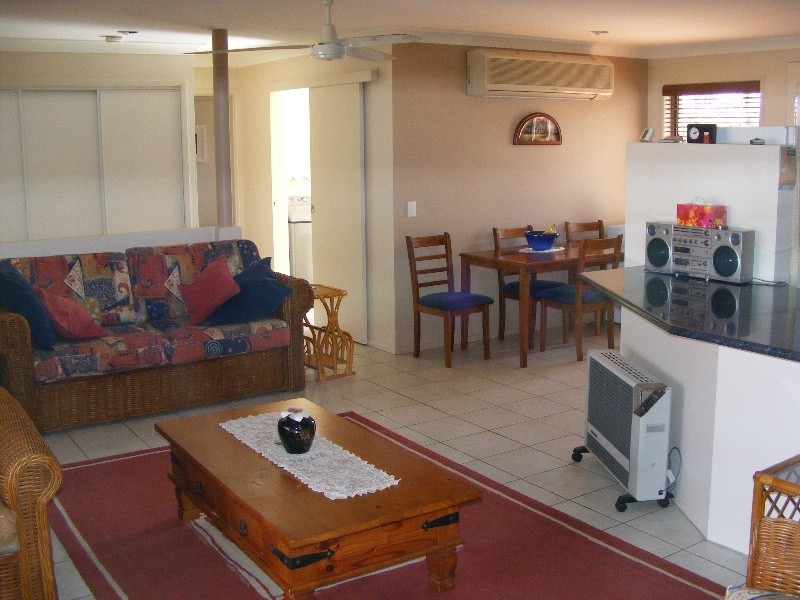 Banksia Beach QLD 4507