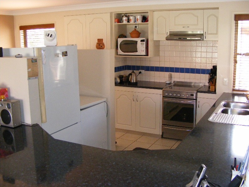 Banksia Beach QLD 4507