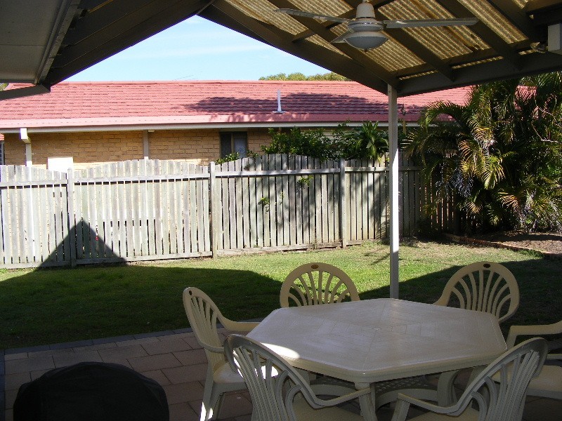 Banksia Beach QLD 4507