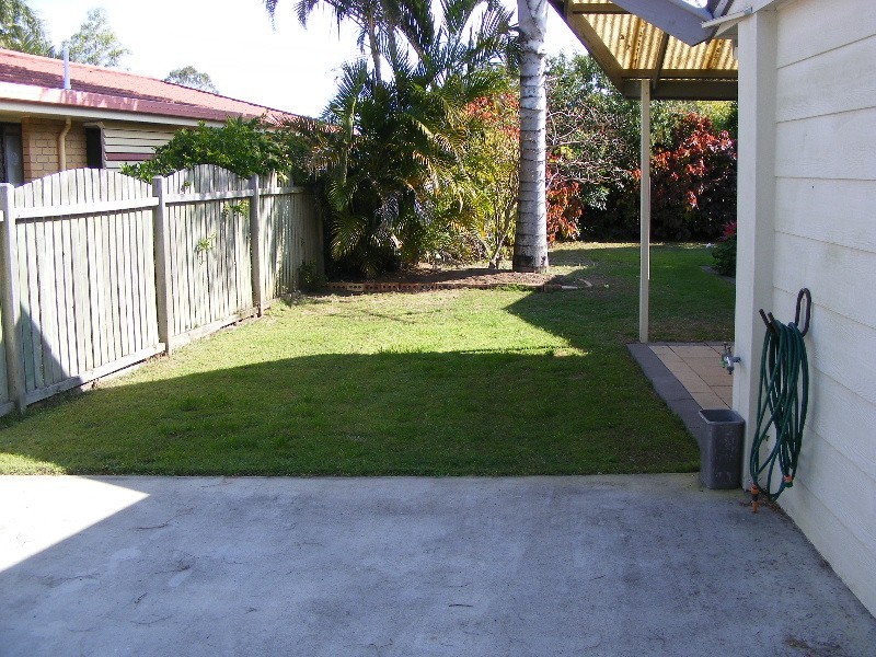 Banksia Beach QLD 4507