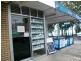 Bongaree QLD 4507
