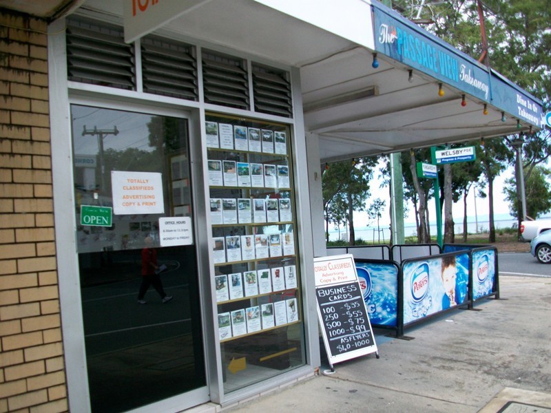 Bongaree QLD 4507