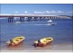 Bongaree QLD 4507