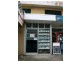 Bongaree QLD 4507