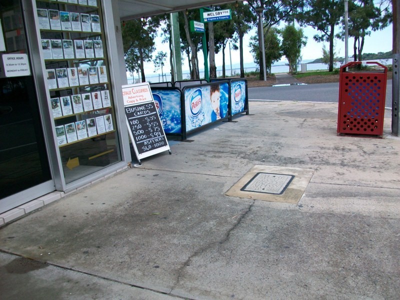 Bongaree QLD 4507
