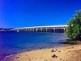 Bongaree QLD 4507