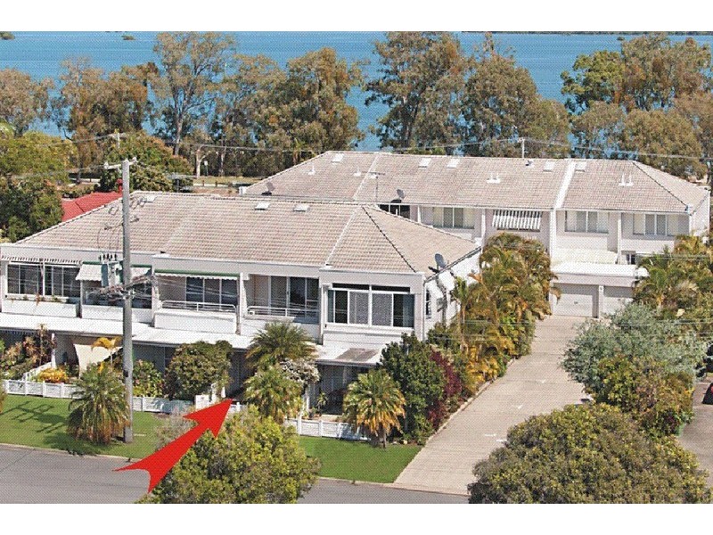 Banksia Beach QLD 4507