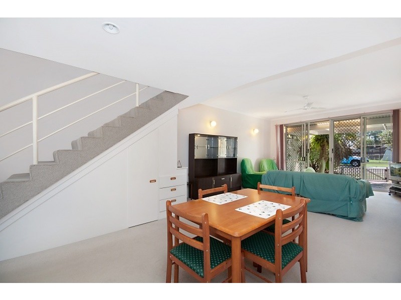 Banksia Beach QLD 4507