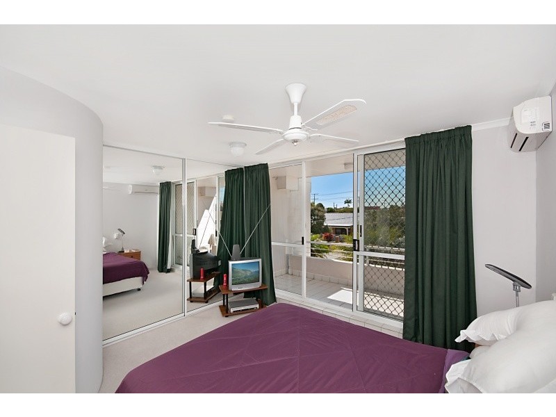 Banksia Beach QLD 4507