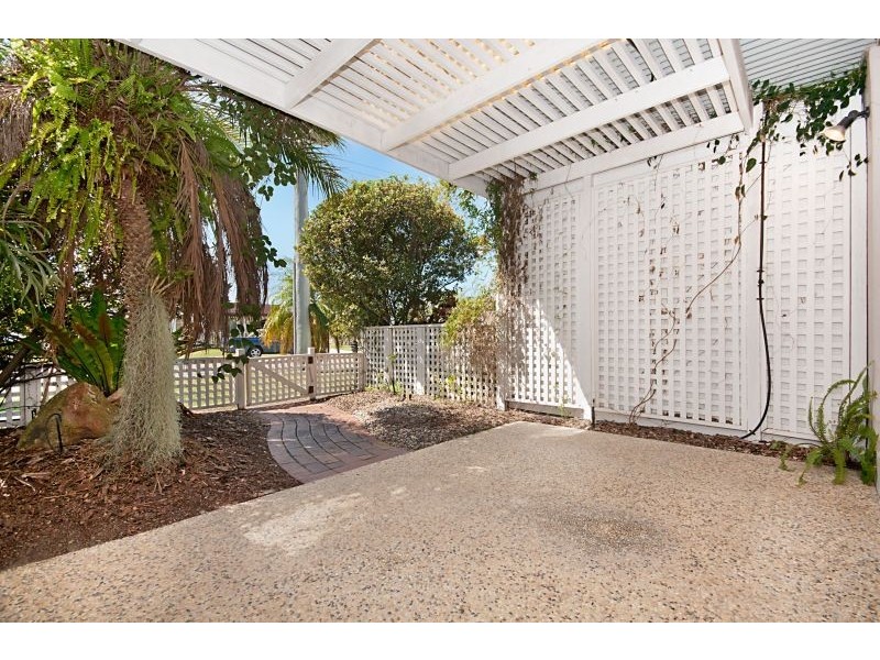 Banksia Beach QLD 4507