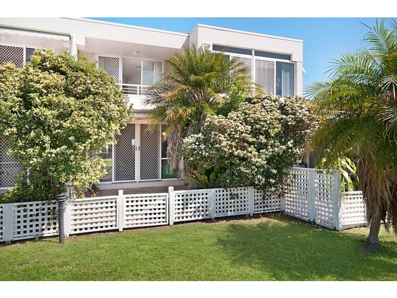 Banksia Beach QLD 4507