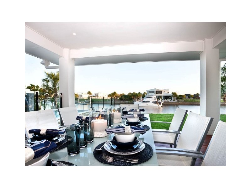 Bribie Island QLD 4507