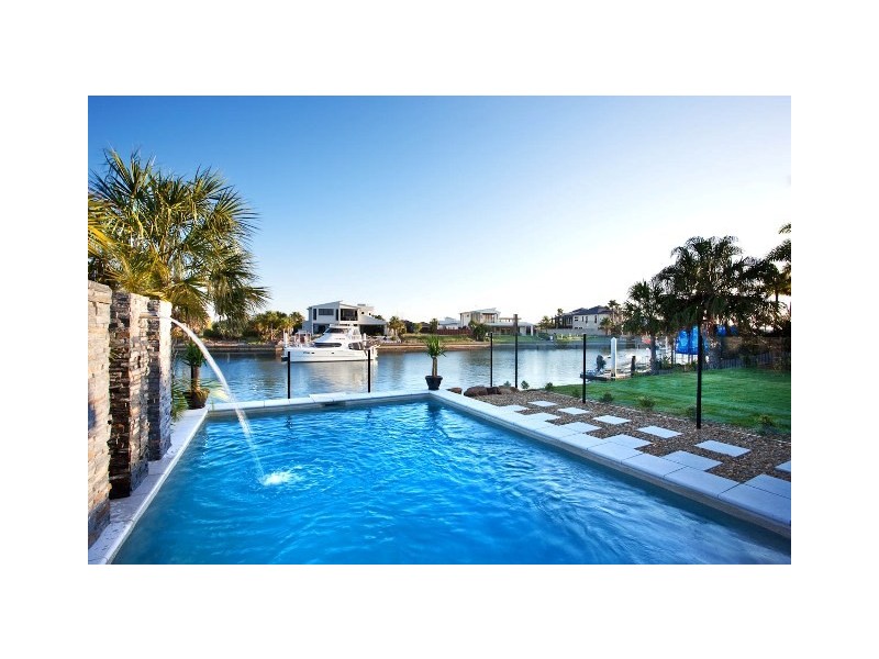 Bribie Island QLD 4507