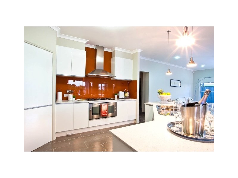 Bribie Island QLD 4507