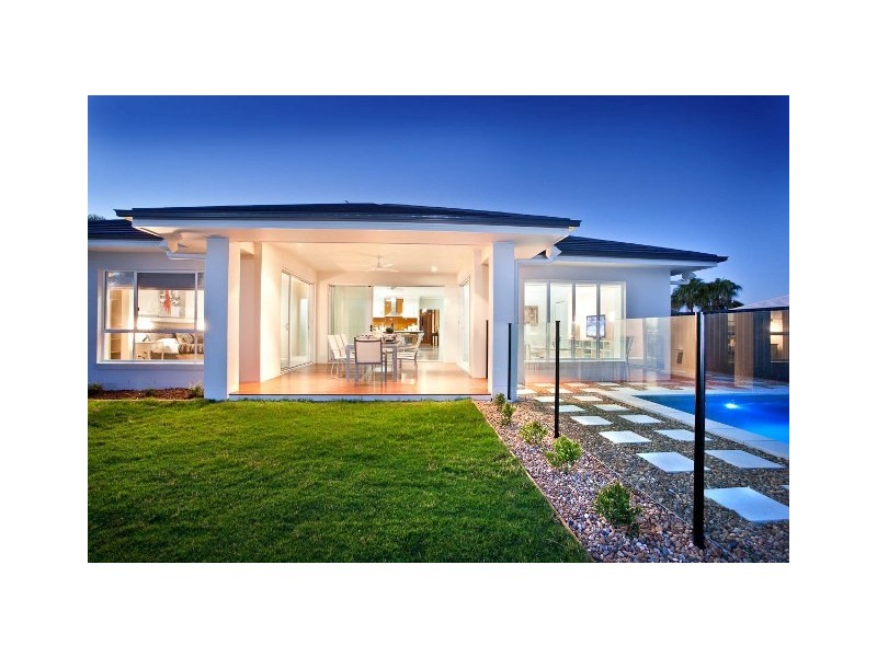 Bribie Island QLD 4507