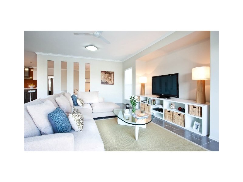 Bribie Island QLD 4507