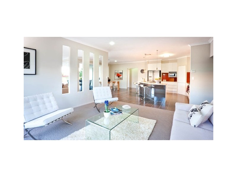 Bribie Island QLD 4507