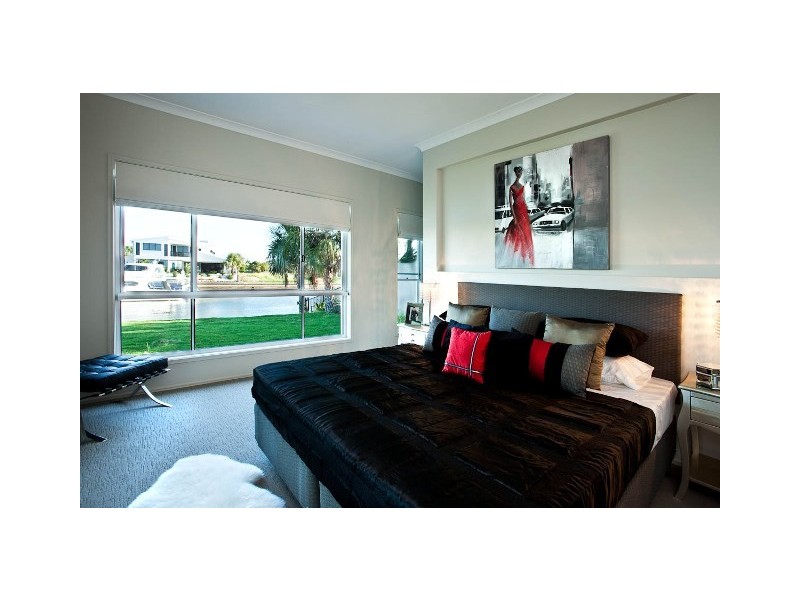 Bribie Island QLD 4507