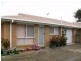 Bongaree QLD 4507