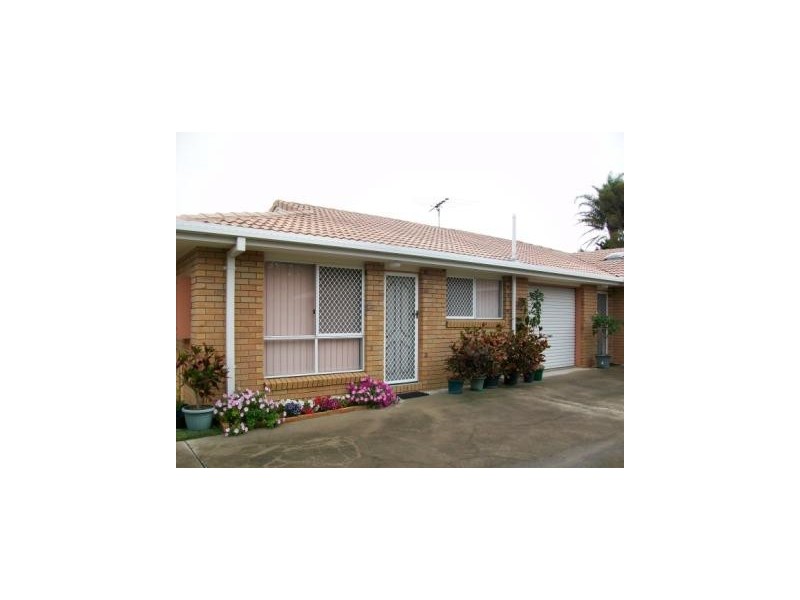 Bongaree QLD 4507
