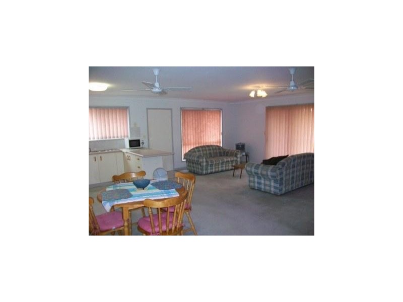 Bongaree QLD 4507