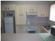 Bongaree QLD 4507